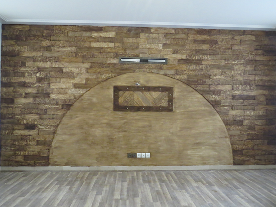 طراحی داخلی